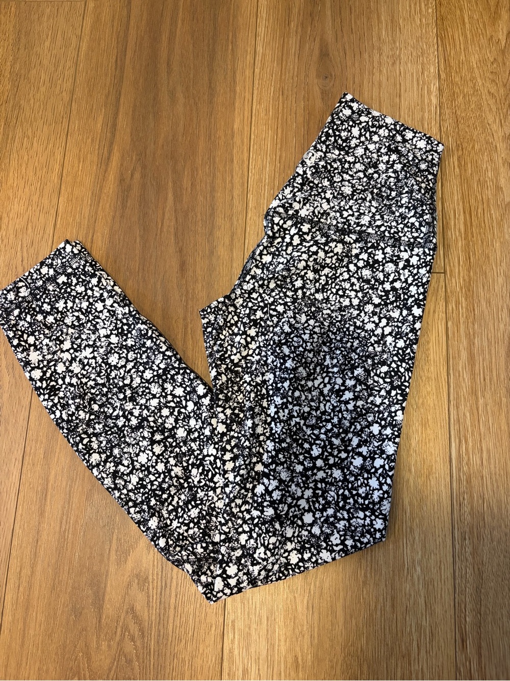 Lululemon Align Leggings